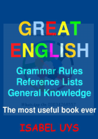 Great-English.pdf